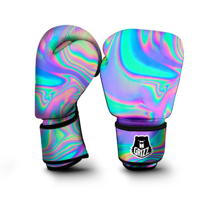 BOXING ABSTRACT 