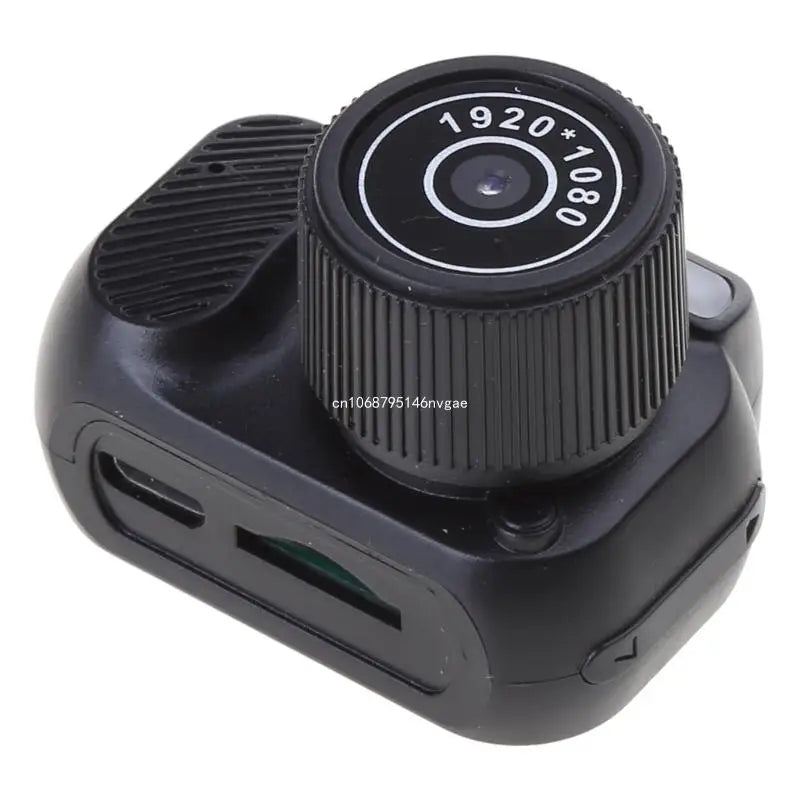  Mini Camera 