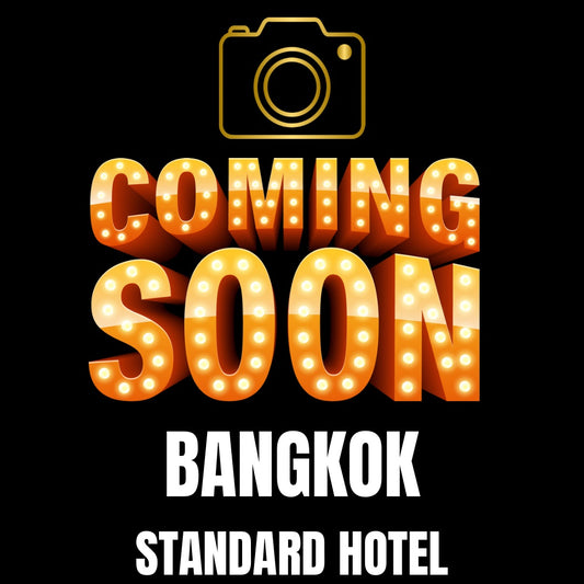 HOTEL (BKK)