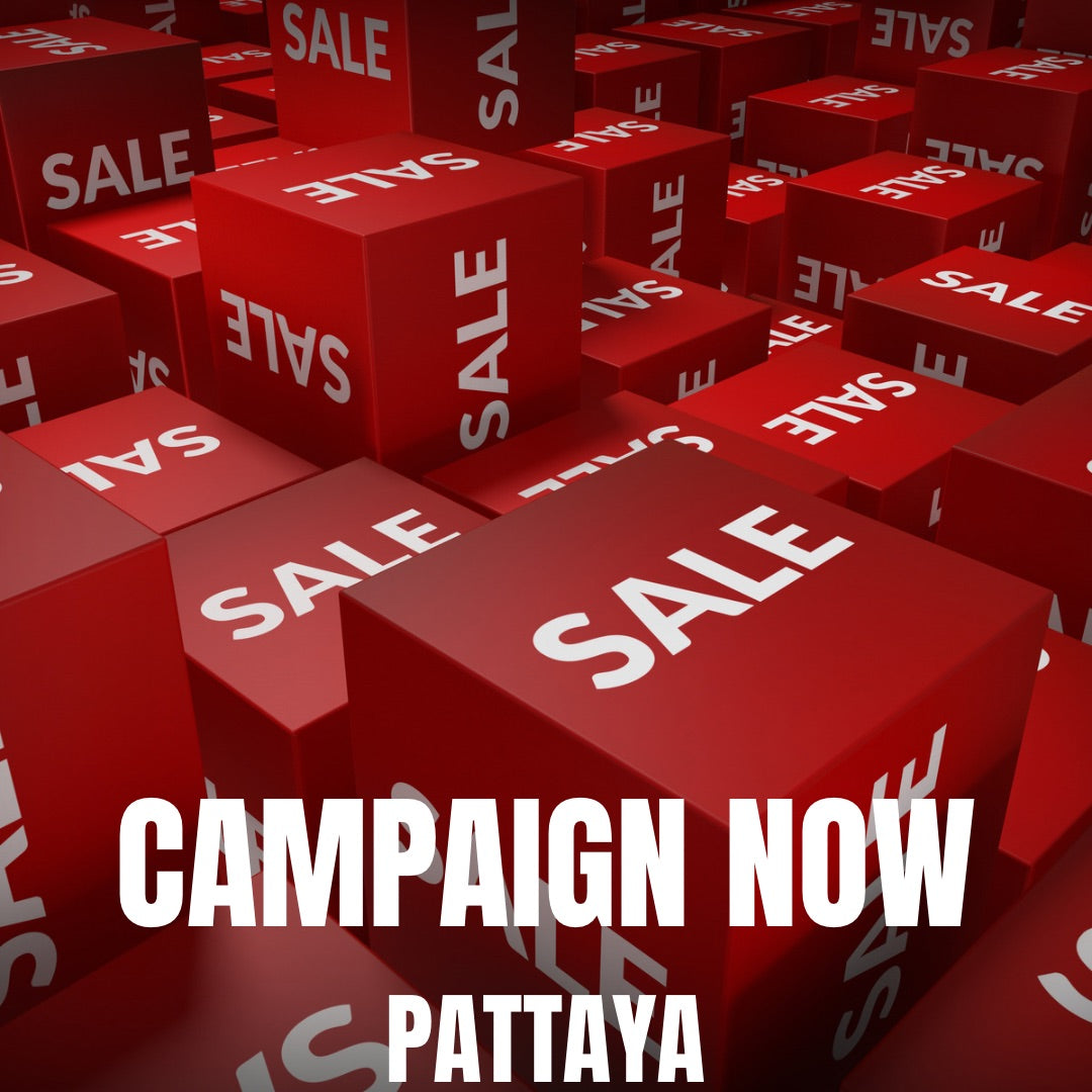 CAMPAIGN (PAT)