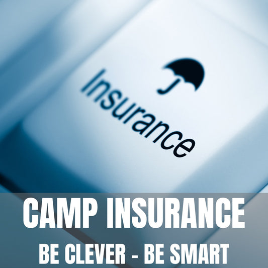 CAMP INSURANCE