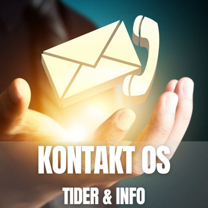 KONTAKT