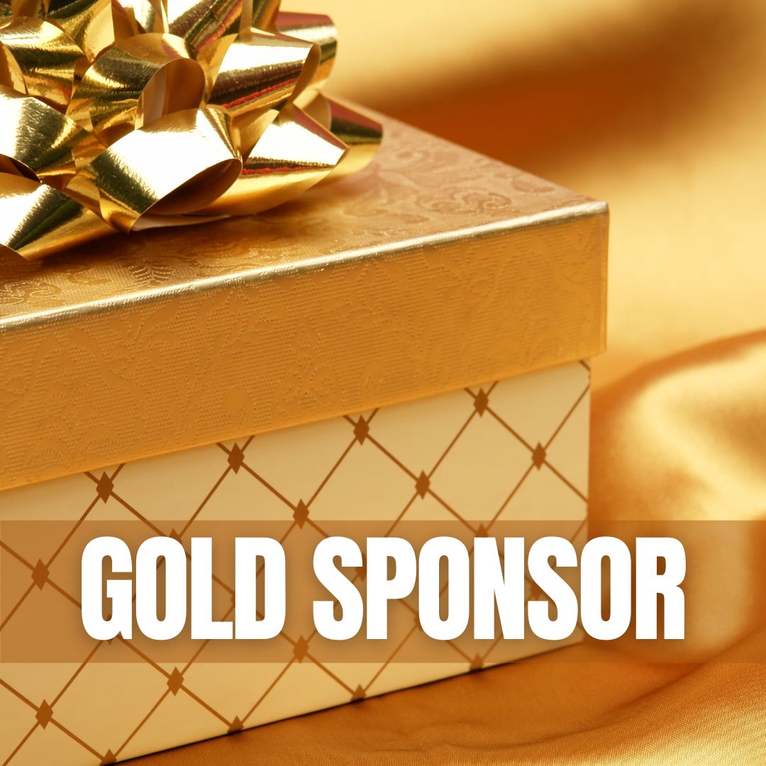 GOLD SPONSOR DEMO