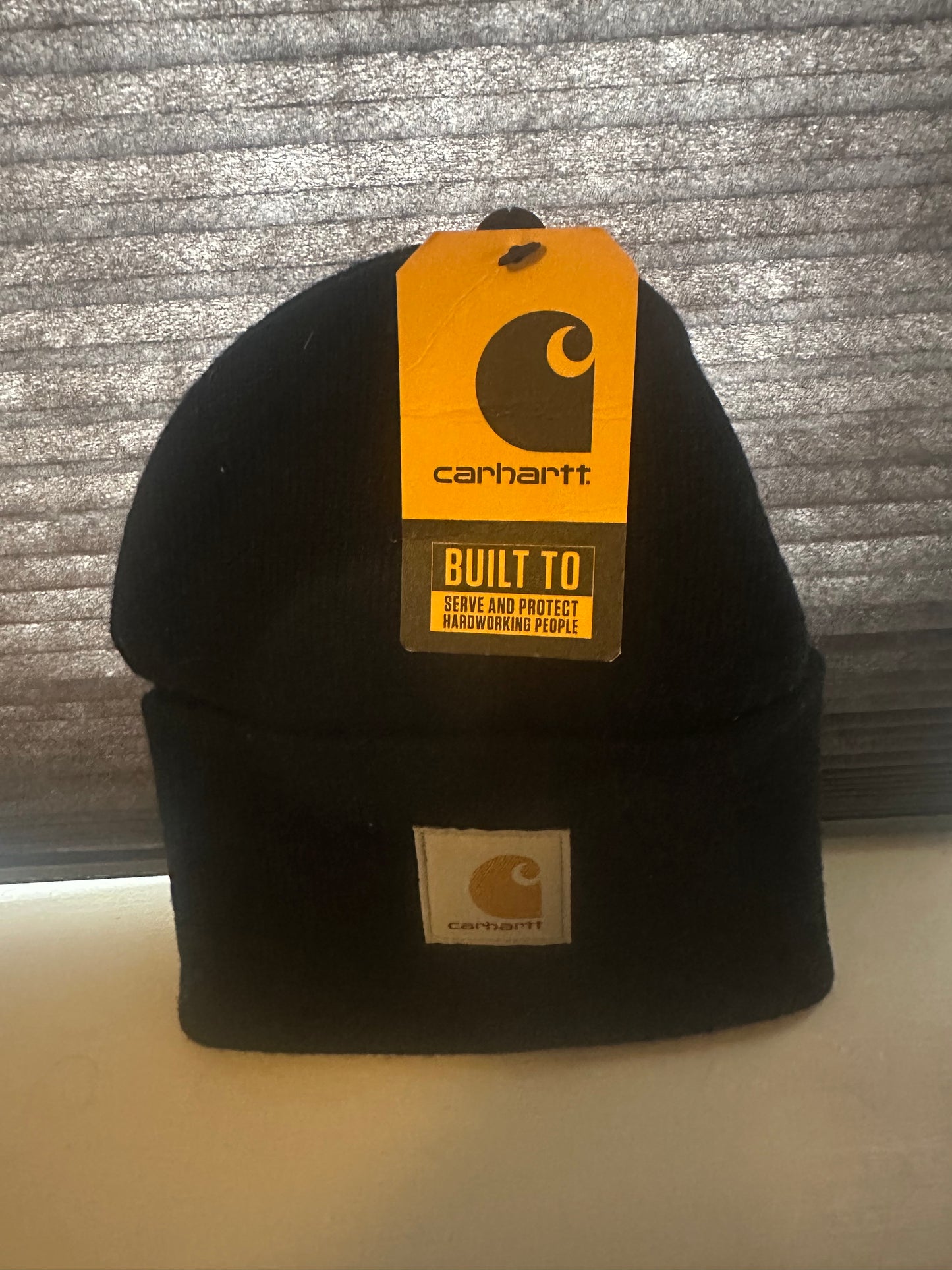 CARHATT