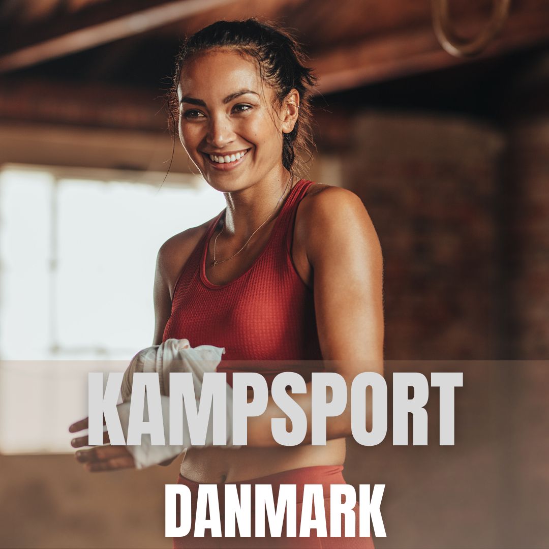 KAMPSPORT