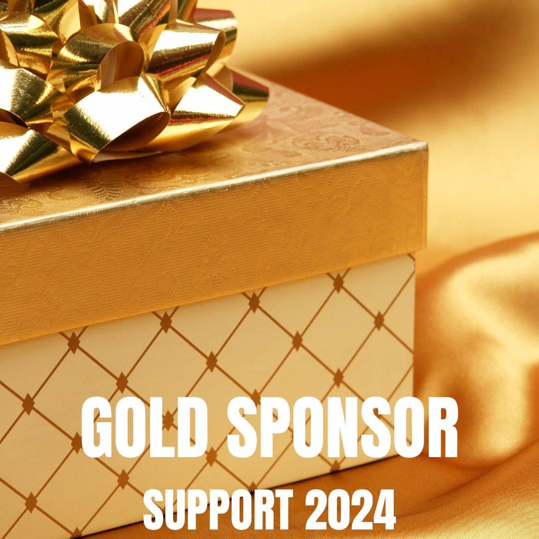 GOLD SPONSOR (THAI)