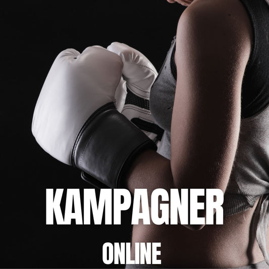 KAMPAGNER