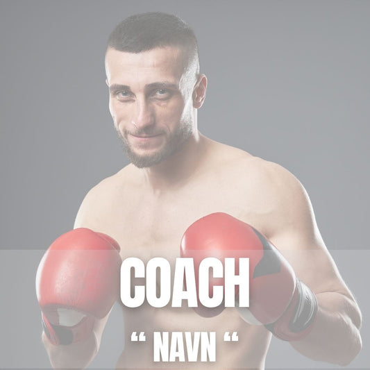 COACH NR 2