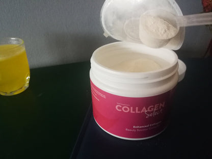 COLLAGEN