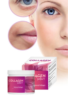 COLLAGEN