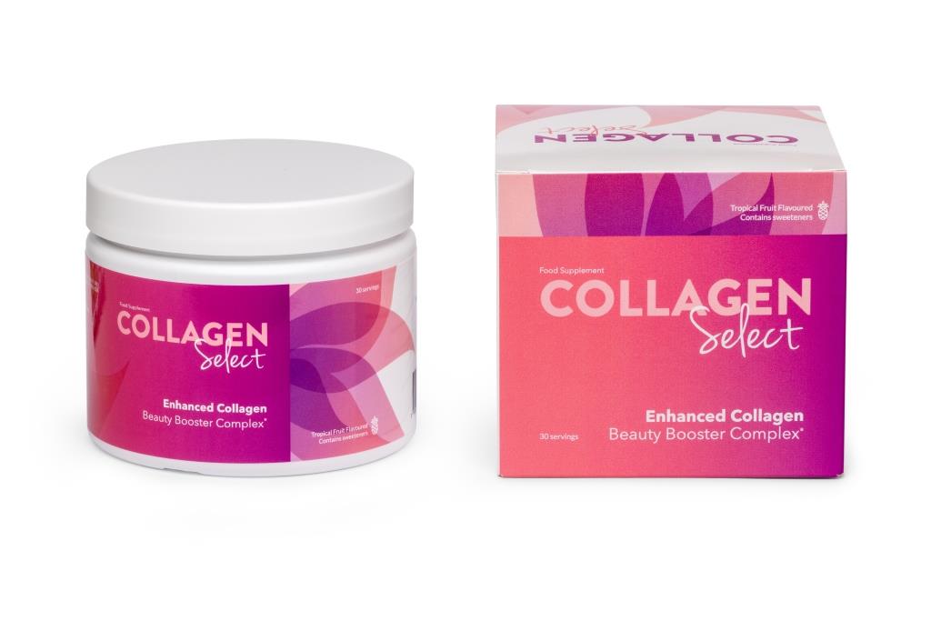 COLLAGEN